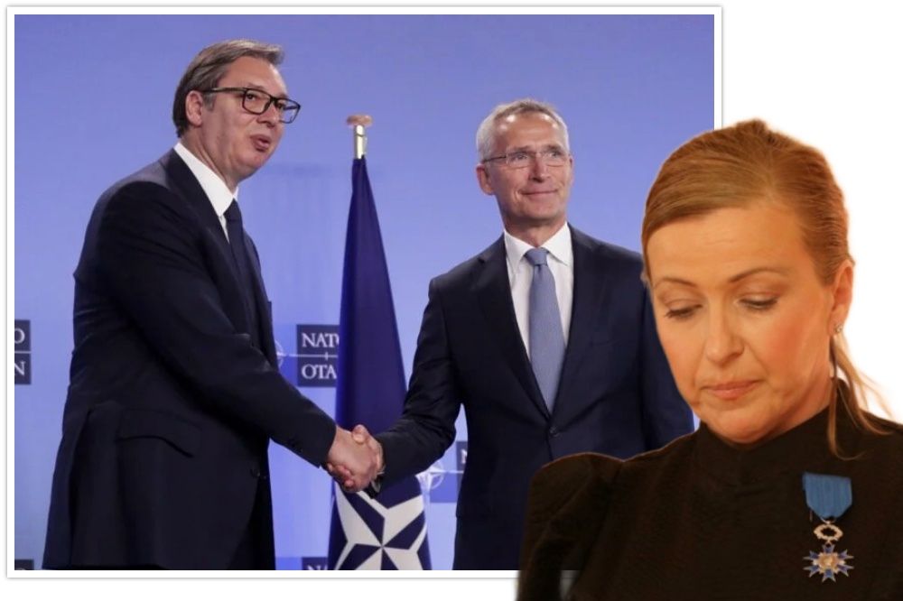 Tatjana Lazarevic Vucic Stoltenberg 1000x666 1
