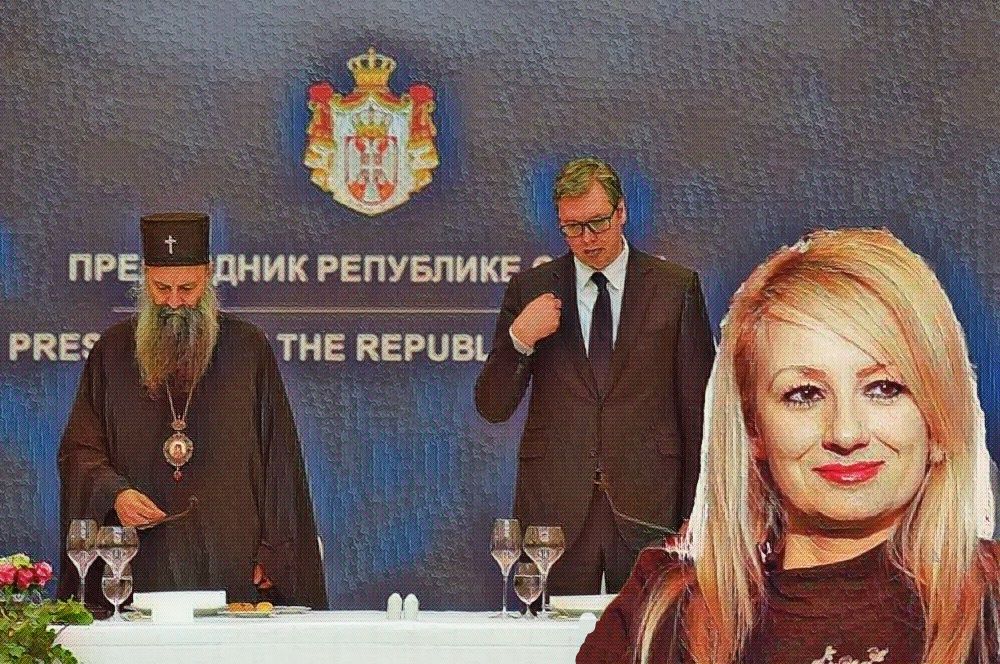 Trifkovic Porfirije Vucic 1000x666 1