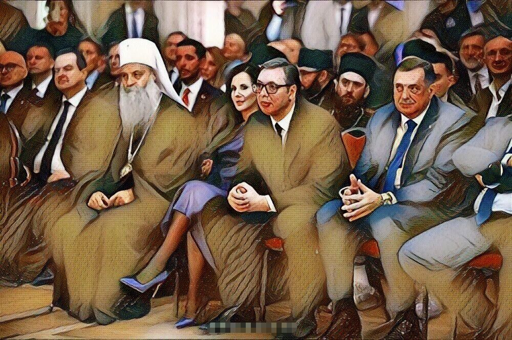 Vucic Sretenje 1000x666 1