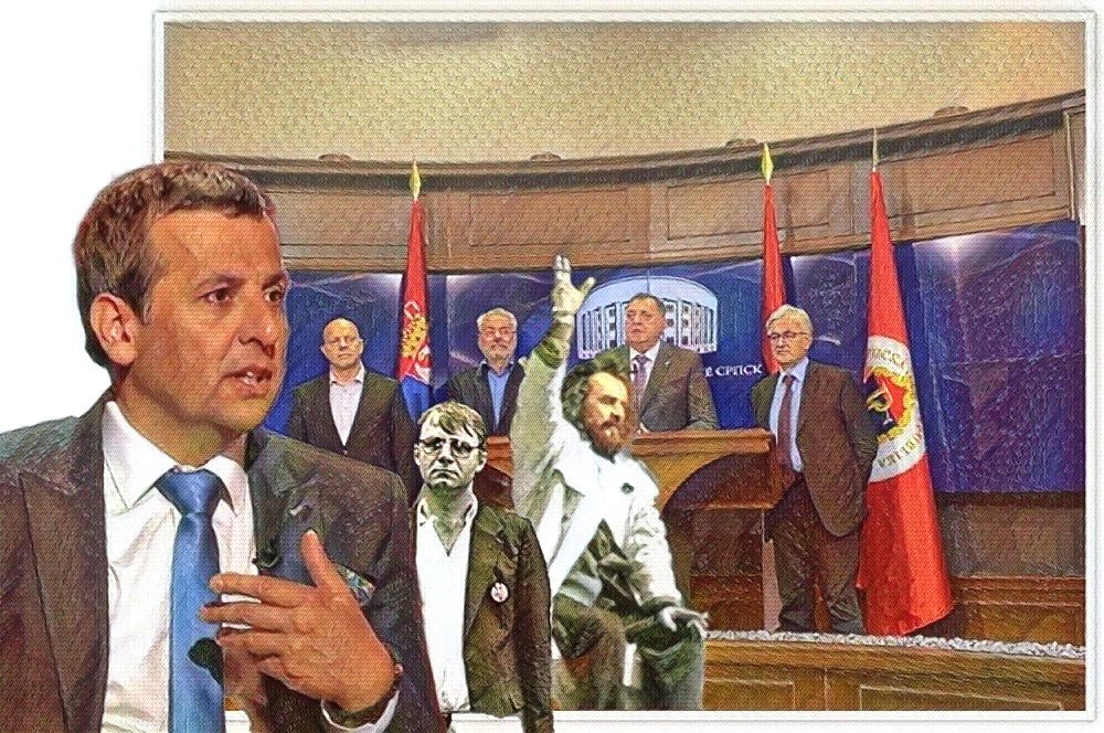 Vukanovic Nestorovic Seselj Draskovic Dodik 1000x666 1