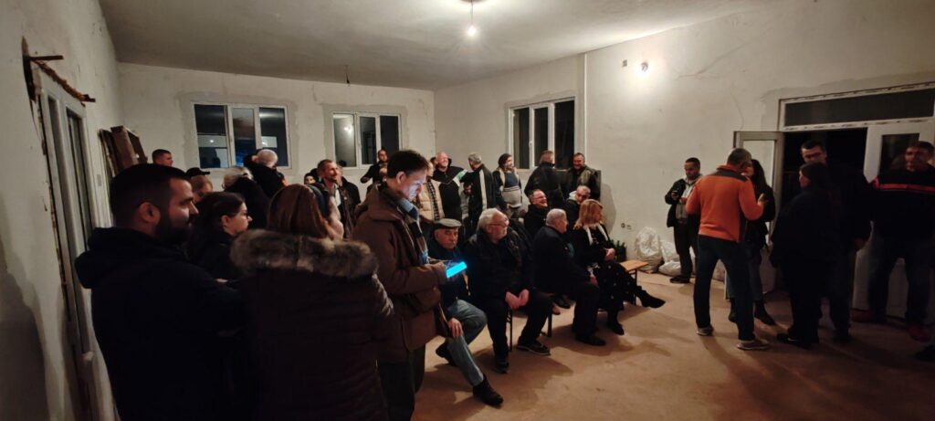 SOKOBANJA RUJEVAC 3 1024x461