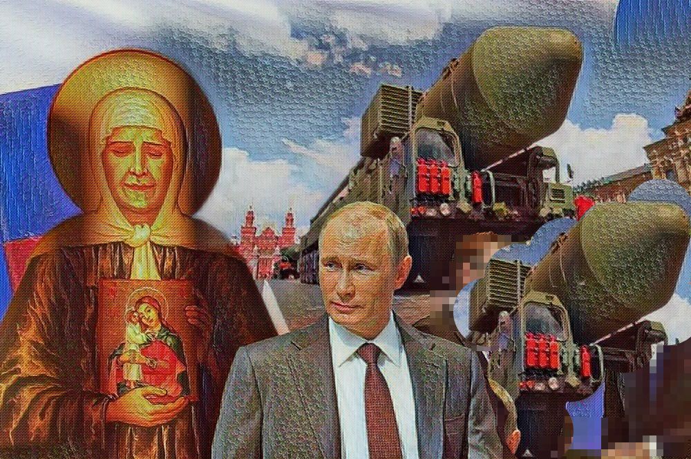Sv Matrona Moskovska Putin 1000x666 1