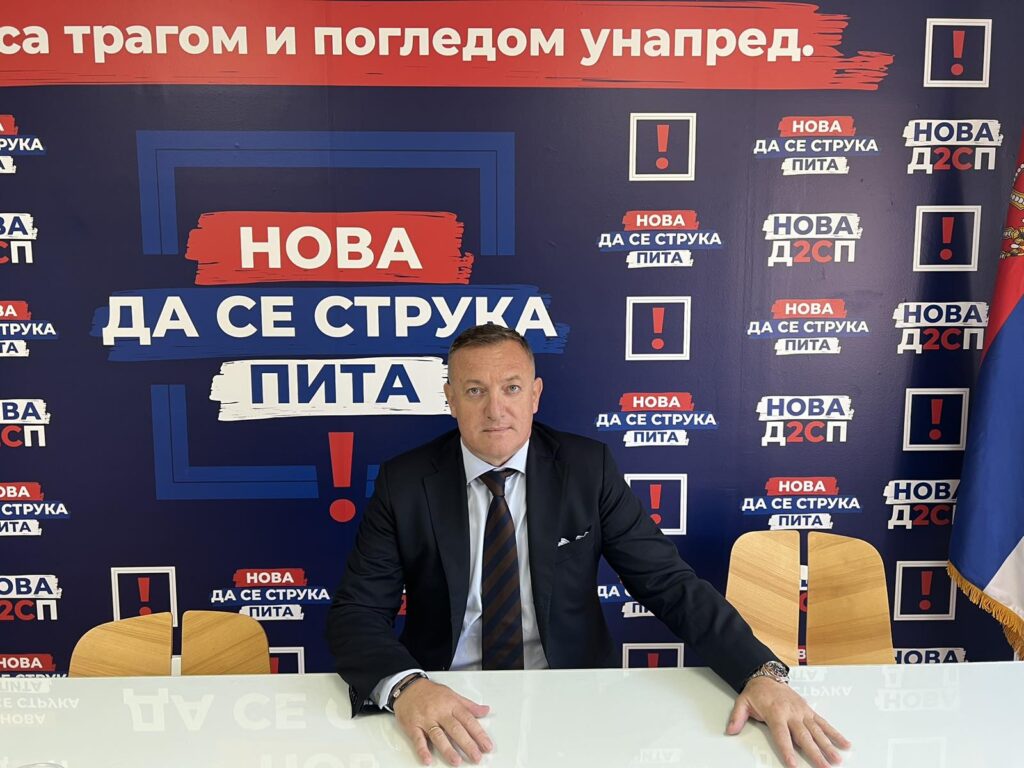 VLADIMIR KOVACEVIC 1024x768