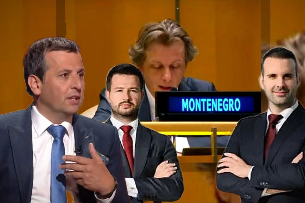 Vukanovic Crna Gora 1 1000x666 1