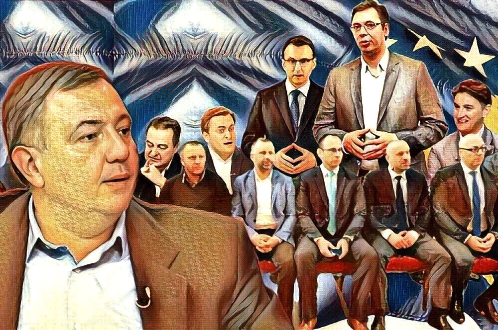 Andjelkovic Dragomir Vucic1 1000
