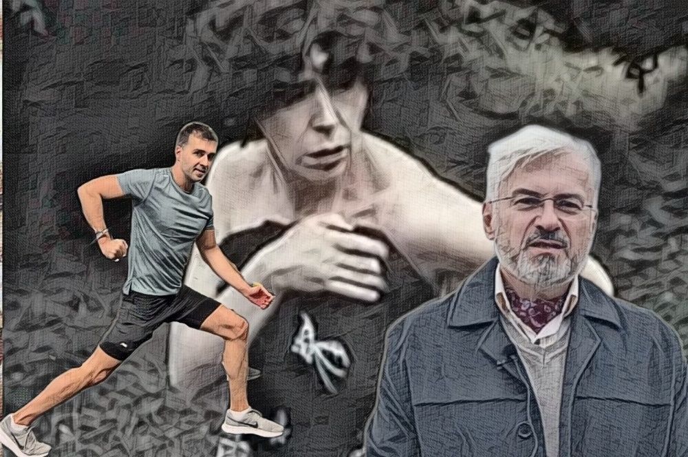 Savo Manojlovic Seka Sabljic Dusko Kuzovic 1000x666 1