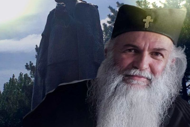 Iguman Luka Ravna Gora 800x533 1