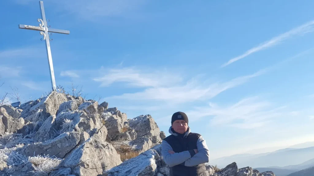Ostvarilo se predskazanje vidovnjaka s Rtnja: Žuti čobanin sa Vračara ambasador Srbije u SAD Mladja Tarabici Ostalo 15 1024x576