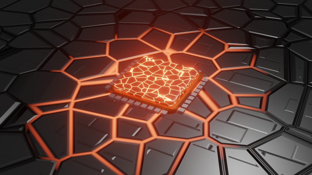 Computer Chip 6777179 1280 1024x576