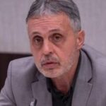 DIPLOMATSKI PROMAŠAJ ILI STRATEŠKI RASKOL? Dejan Abazovic 150x150