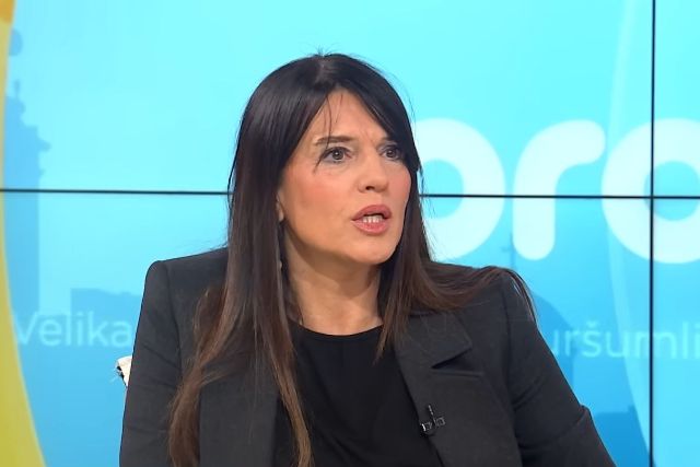 Stana Bekcic 640
