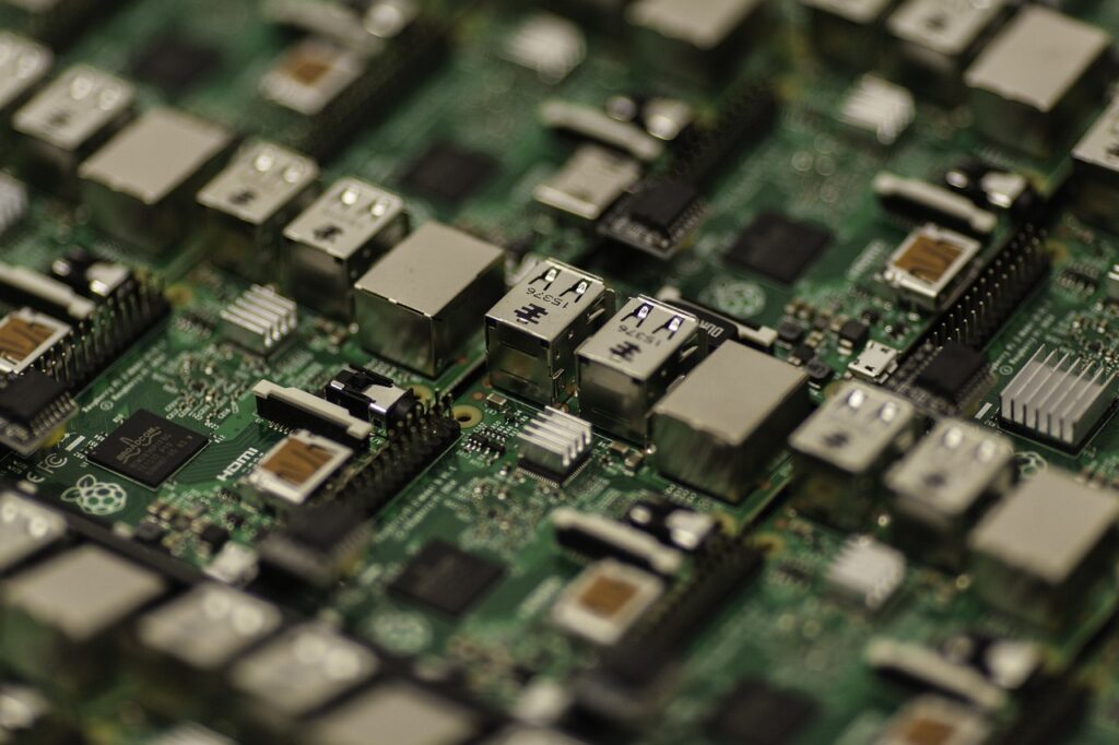 Usb 1284227 1280 1024x682
