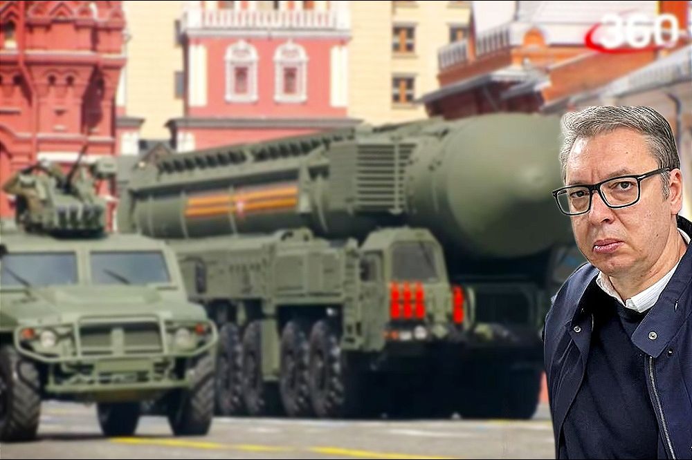 VUCIC CRVENA ARMIJA PARADA POBEDE 1000X666