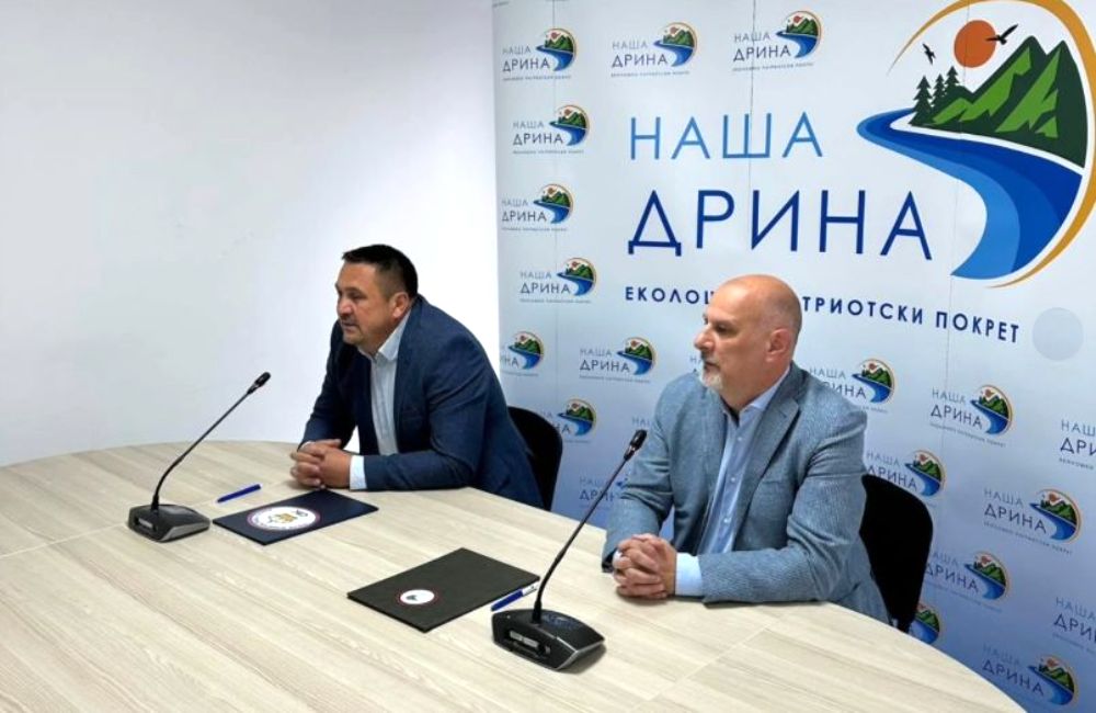 Braunovic Nasa Drina Srpska Monarhisticka Stranka 1000x666 1