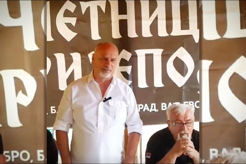 Braunovic Bobija 1 1000x666 1