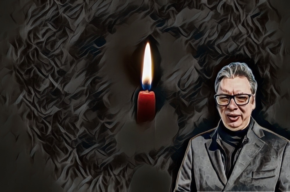 Vucic Sveca