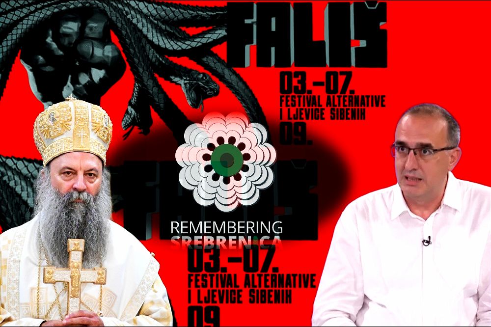 Porfirije Dinko Gruhonjic 1