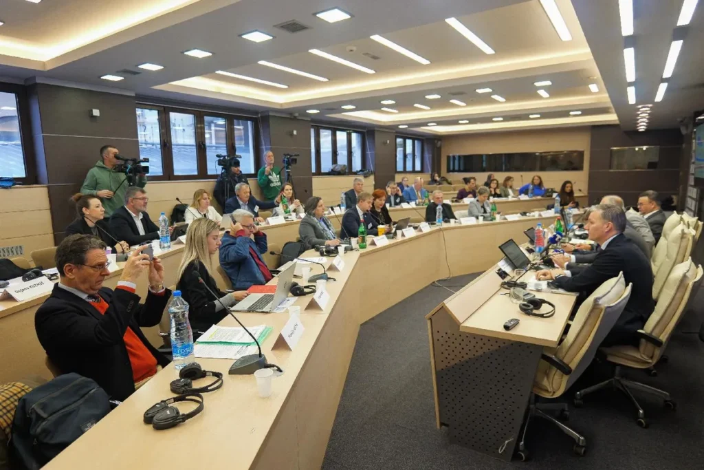 1764332092 Zajednicki Konsultativni Komitet .width 1200 1024x683