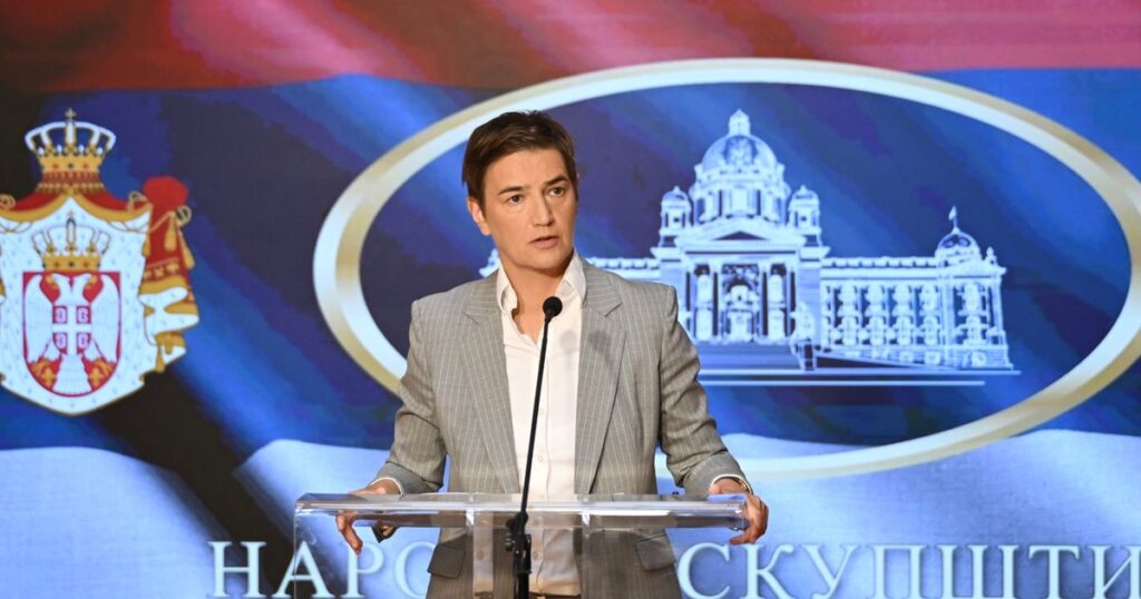Brnabić se sastala sa predsednikom Konga Ana Brnabic2 1200x630 1 1024x538