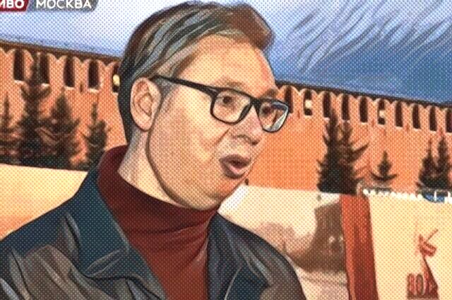 Vucic Moskva 1 640 1 1
