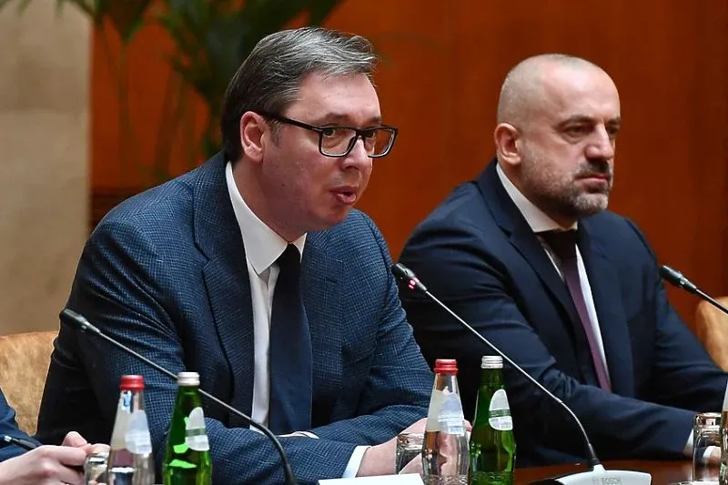 Vucic Radoicic 800x533 1