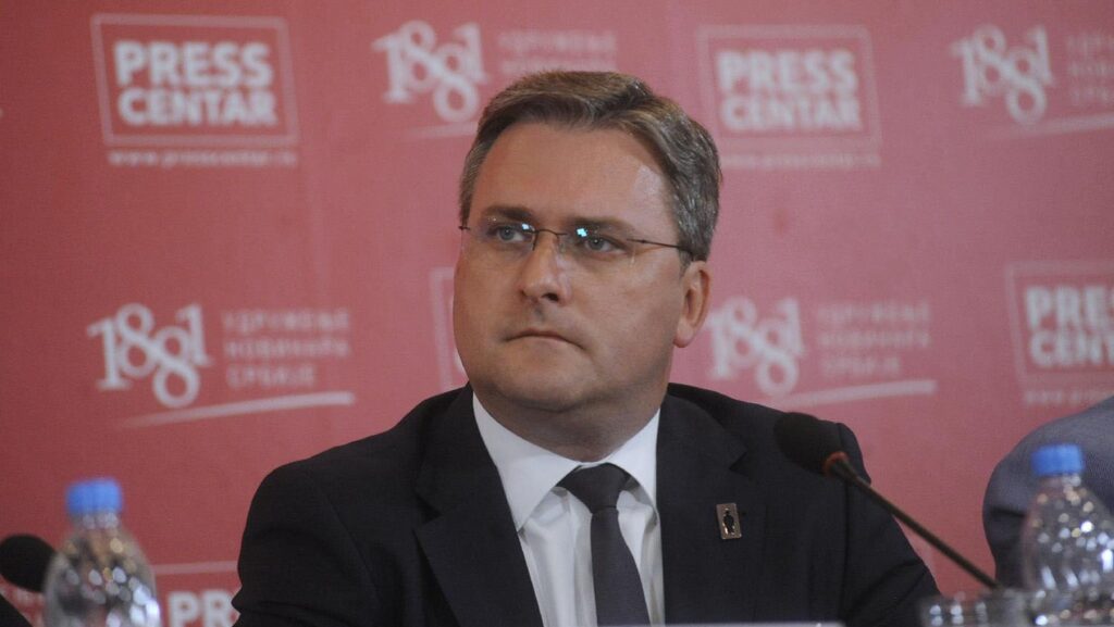 Selaković u pratnji Informera ispred tužilaštva optužio TOK da se odmetnuo od države 0302foto FoNet Ana Paunkovic 1 E1741587485659 1024x577