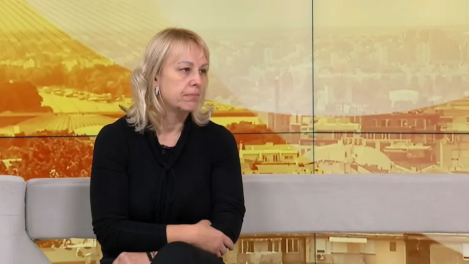 1760950513 Dijana Hrka.width 1200 1