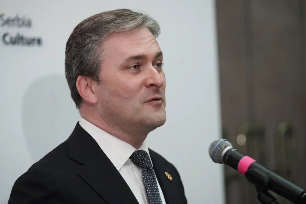 Tužilaštvo za organizovani kriminal naložilo je privođenje Nikole Selakovića 1764423134 Tan2025 11 2014592210 5.width 1200 1024x683