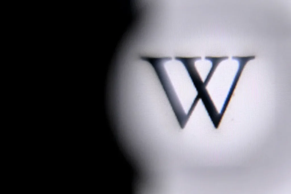 1765129005 000 328E2Z3.width 1200 1024x683