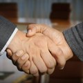 Novoimenovani ambasadori u Srbiji predaju akreditive predsedniku Vučiću 41058961vhbvcb