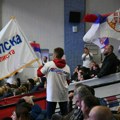 41080083kcecpa