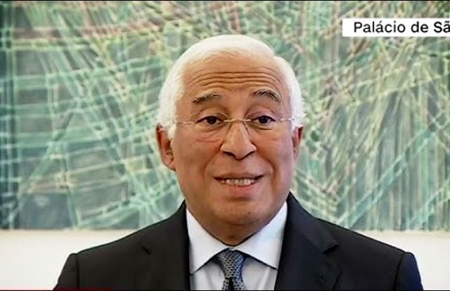 ANTONIO KOSTA 1