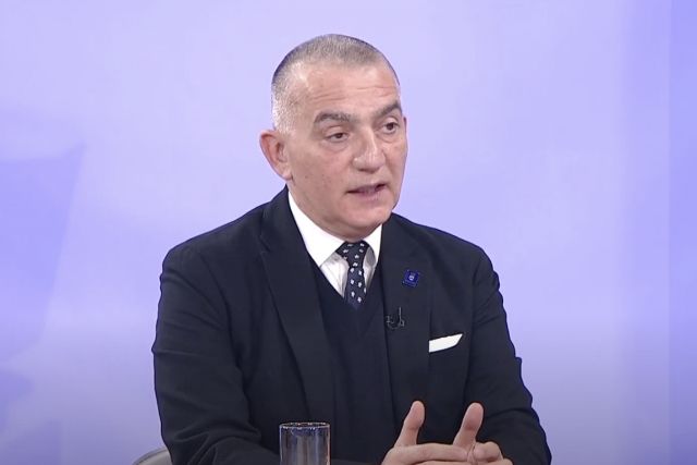 NENAD VUJIC 640