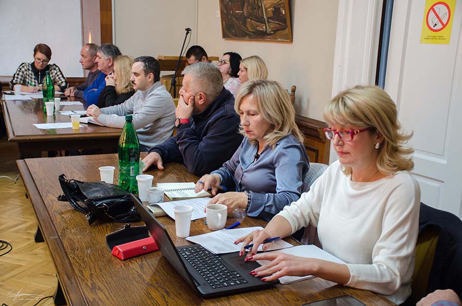 Tanja Nikolić („Zajedno za Sokobanjuˮ): Rebalans je šminkanje stanja pred usvajanje budžeta za narednu godinu TanjaNikolic 1 1