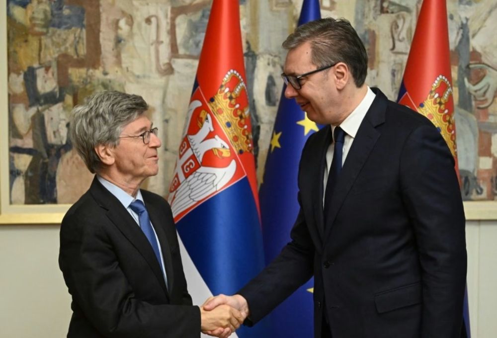 VUCIC DZEFRI SAKS 1000X680