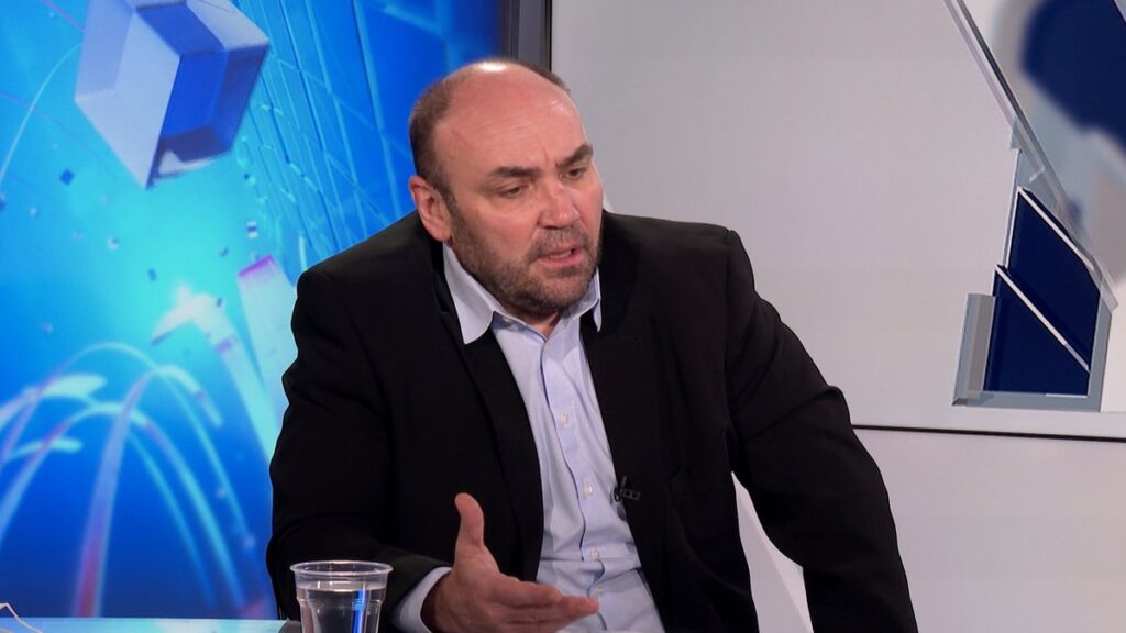 Zoran Panovic.width 1200 1024x576