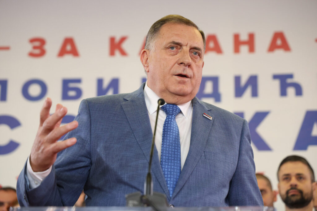 Dodik Snsd 23112025 0026 Scaled 1 1024x683