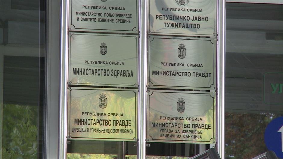 Ministarstvo Pravde Ministarstvo Zdravlja 238.width 1200