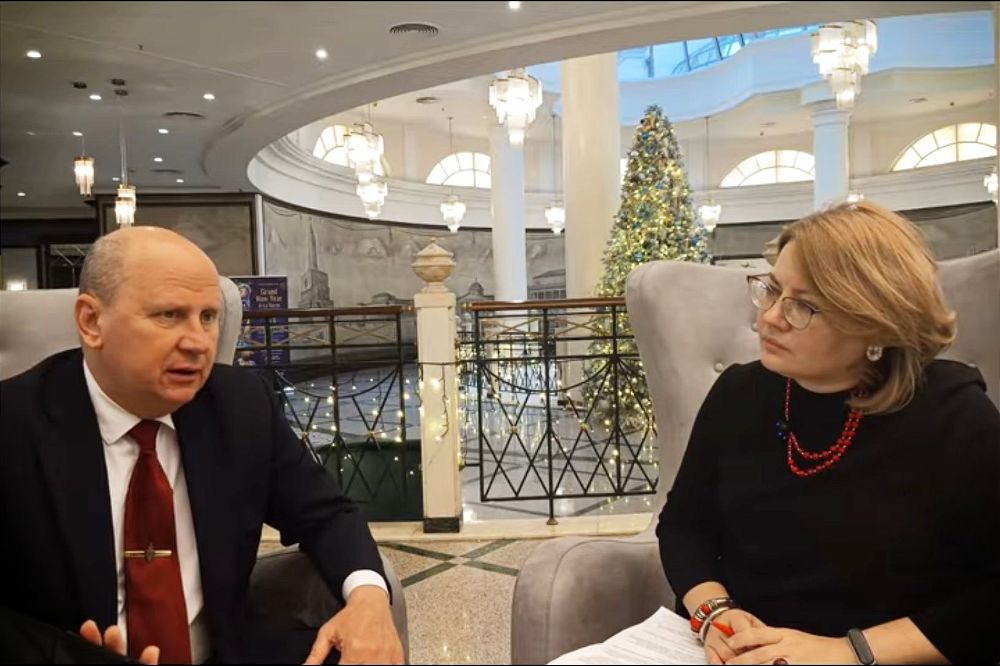 Mladjan Djordjevic Ana Jurpalova 1