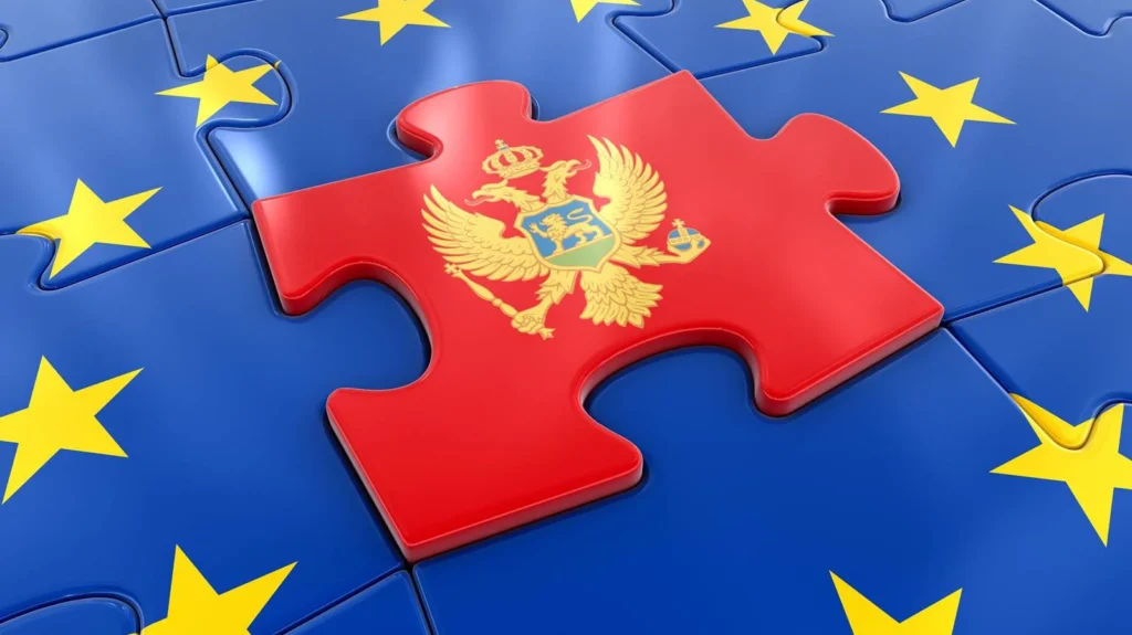 Francuska blokirala Crnu Goru u pregovorima sa EU Shutterstock 501394717 E1734123961753 1024x575