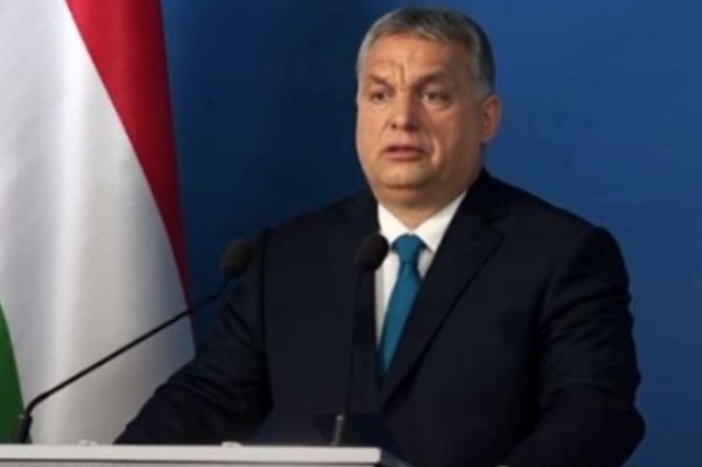 Viktor Orban 640