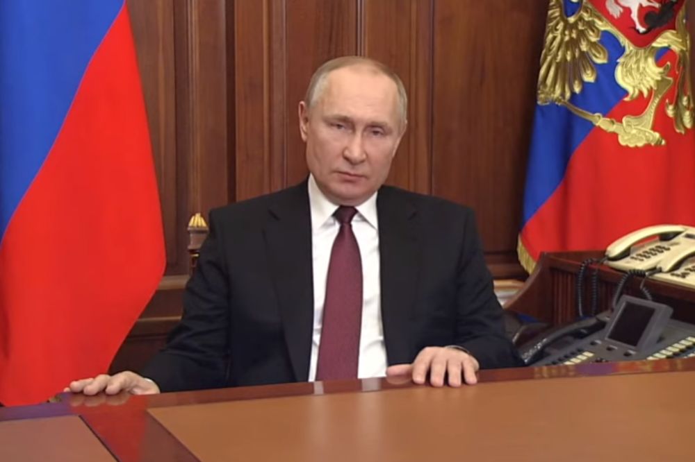 Vladimir Putin 1000x666 1 1