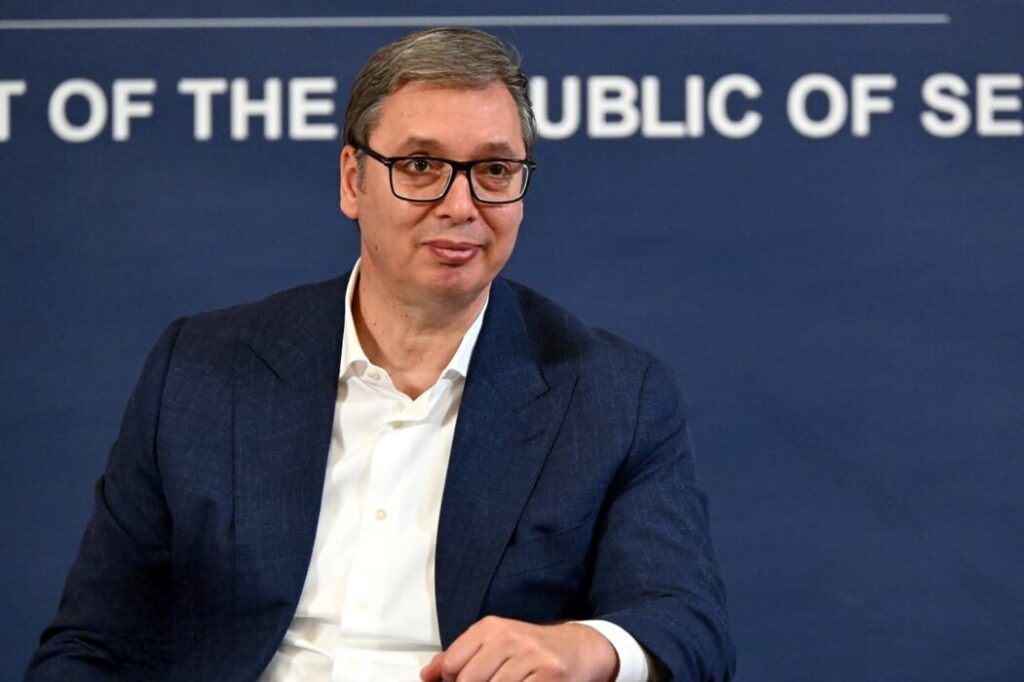 Vucic 1024x682