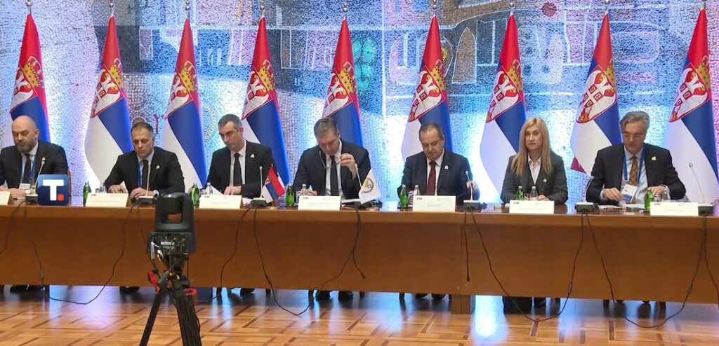 Vucic Dacic Afrika 1024x494