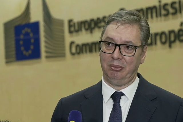 Vucic Ff