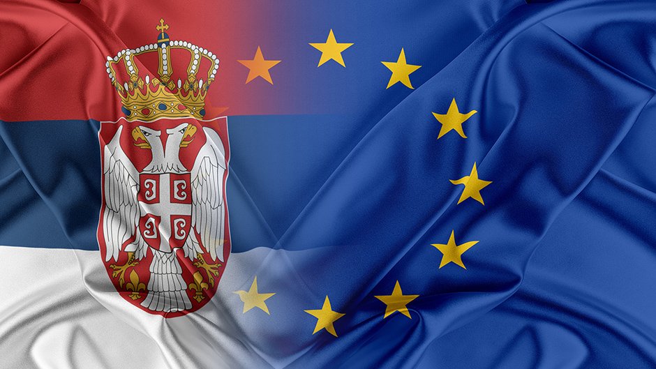 Zastava Eu Srbija 308297630 230339.width 1200