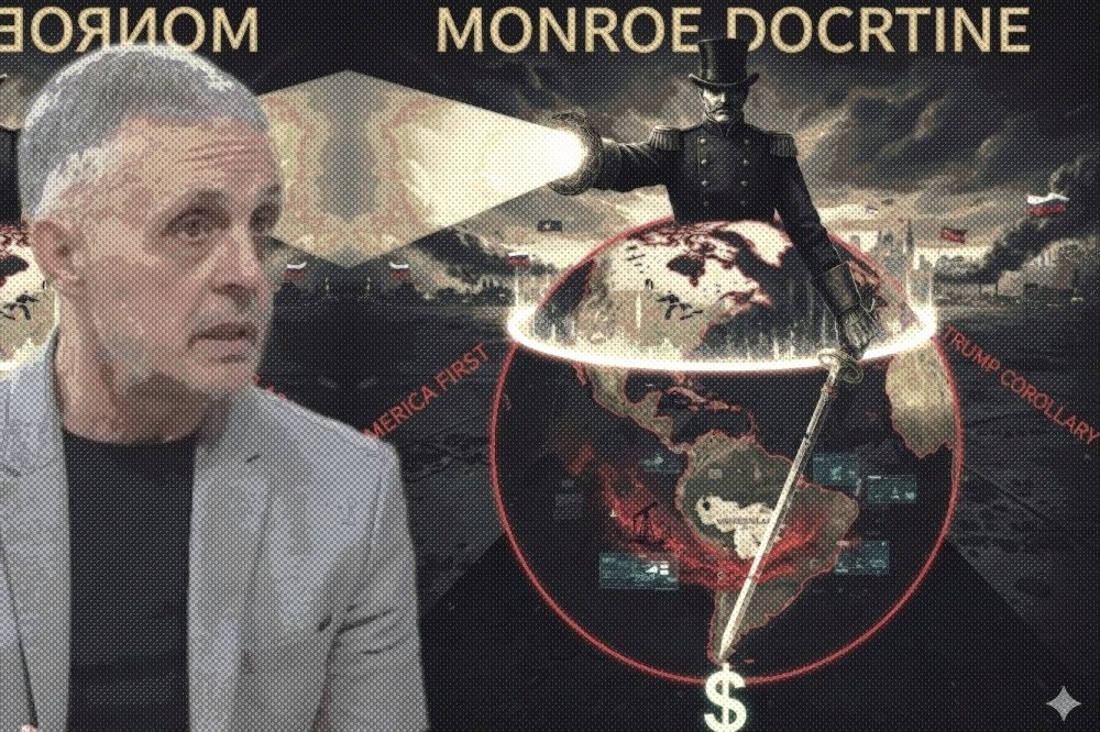 Dejan Abazovic Monroova Doktrina 1000x666 1