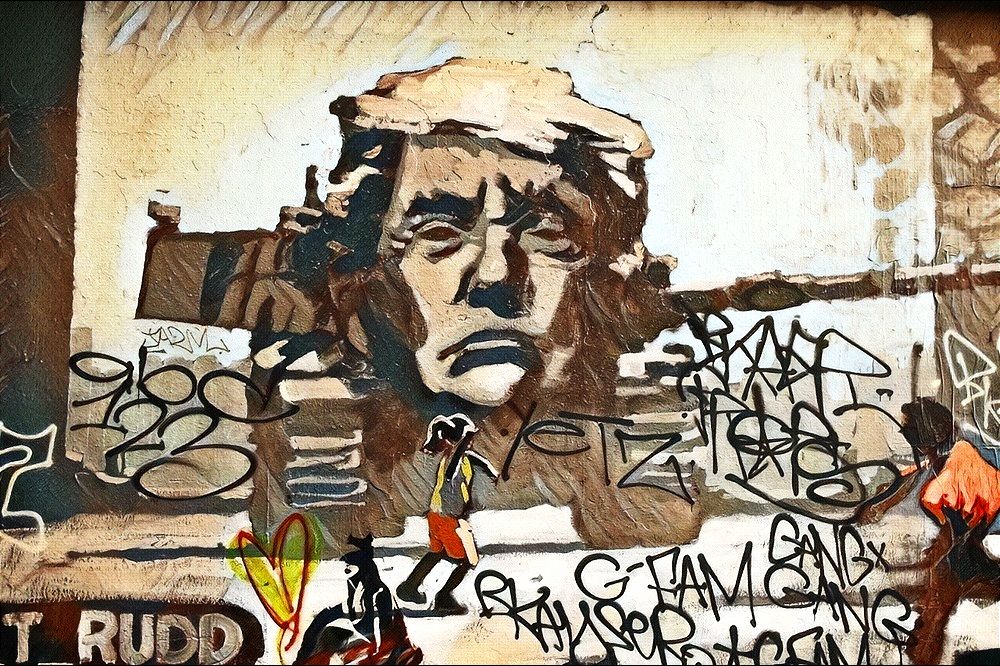 TRAMP TENK DECA GRAFIT 1000X666