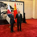 Vučević u Pekingu sa visokim zvaničnikom KPK, potvrđena snažna saradnja 41862091lpqvfq