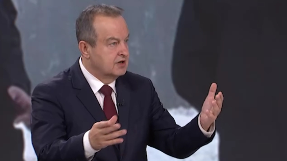 Ivica Dacic RTS Printscreen1 1